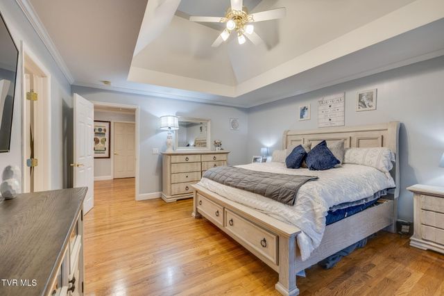 2323 Wynwood Drive, Jonesborough, TN 37659