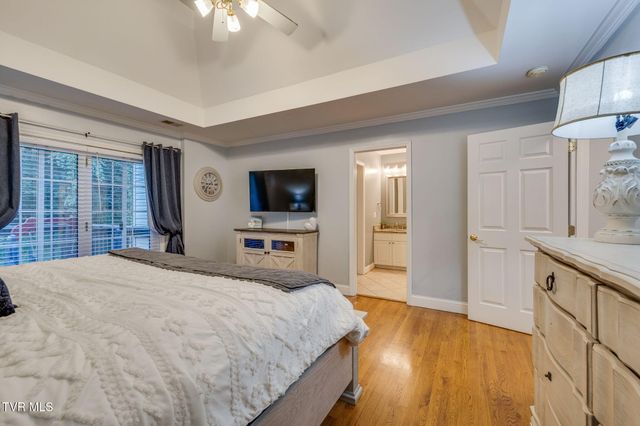 2323 Wynwood Drive, Jonesborough, TN 37659
