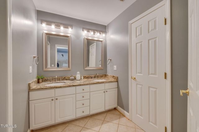 2323 Wynwood Drive, Jonesborough, TN 37659