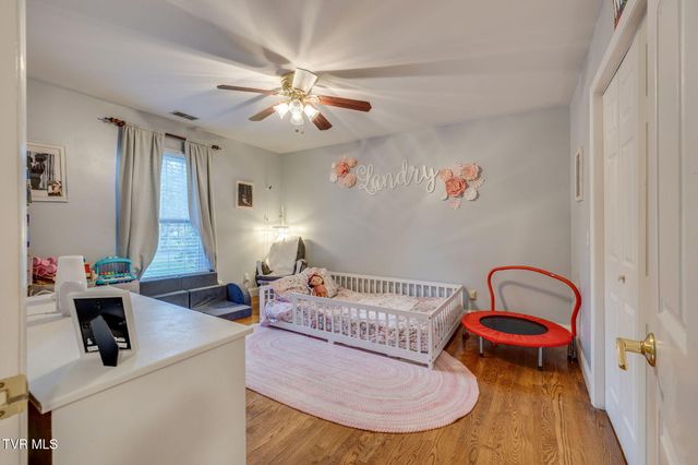 2323 Wynwood Drive, Jonesborough, TN 37659