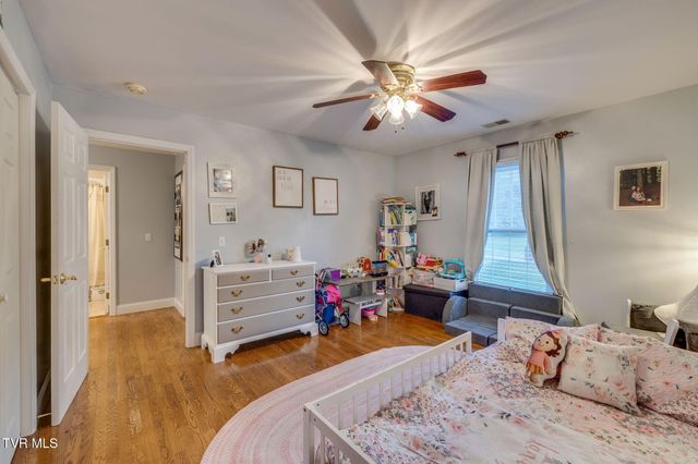 2323 Wynwood Drive, Jonesborough, TN 37659