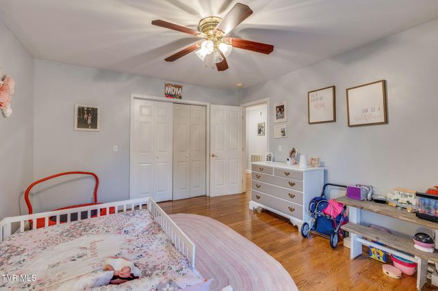2323 Wynwood Drive, Jonesborough, TN 37659