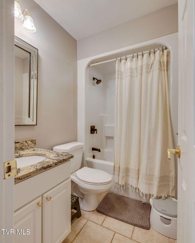 2323 Wynwood Drive, Jonesborough, TN 37659