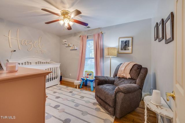 2323 Wynwood Drive, Jonesborough, TN 37659