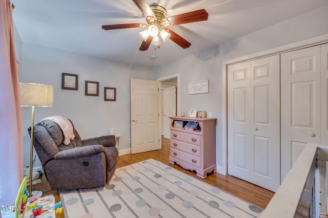 2323 Wynwood Drive, Jonesborough, TN 37659