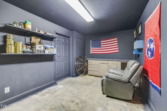 2323 Wynwood Drive, Jonesborough, TN 37659