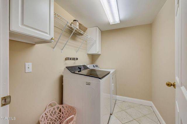 2323 Wynwood Drive, Jonesborough, TN 37659