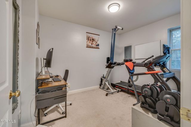2323 Wynwood Drive, Jonesborough, TN 37659