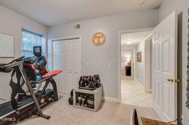2323 Wynwood Drive, Jonesborough, TN 37659