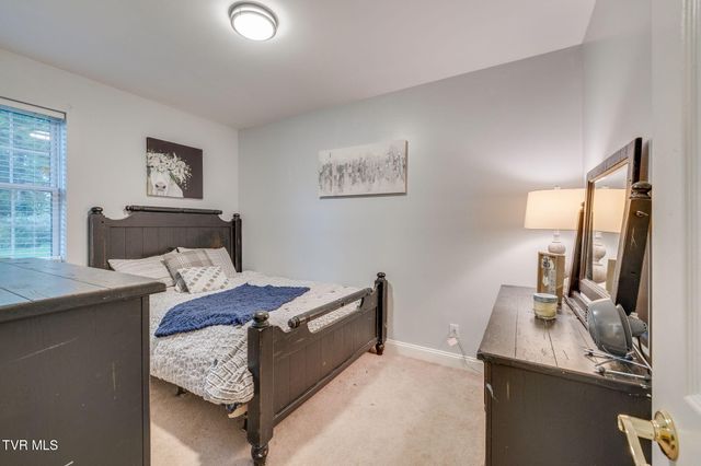 2323 Wynwood Drive, Jonesborough, TN 37659