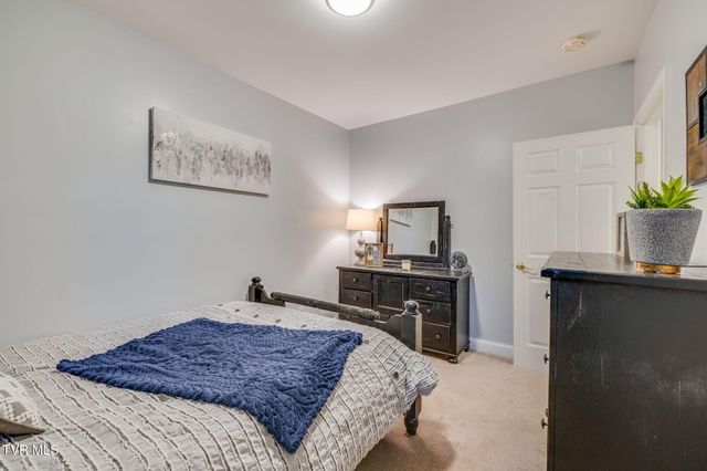 2323 Wynwood Drive, Jonesborough, TN 37659