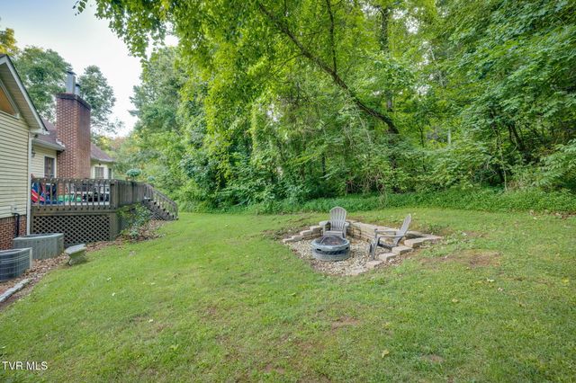 2323 Wynwood Drive, Jonesborough, TN 37659