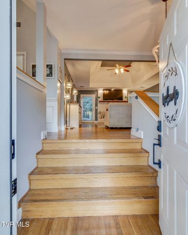 2323 Wynwood Drive, Jonesborough, TN 37659