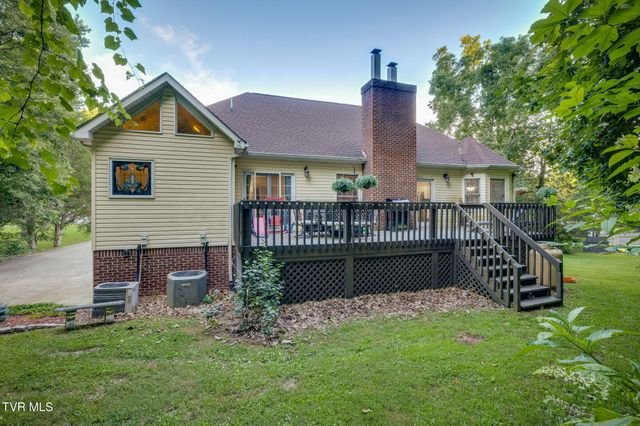 2323 Wynwood Drive, Jonesborough, TN 37659