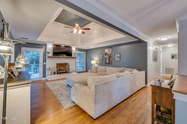 2323 Wynwood Drive, Jonesborough, TN 37659