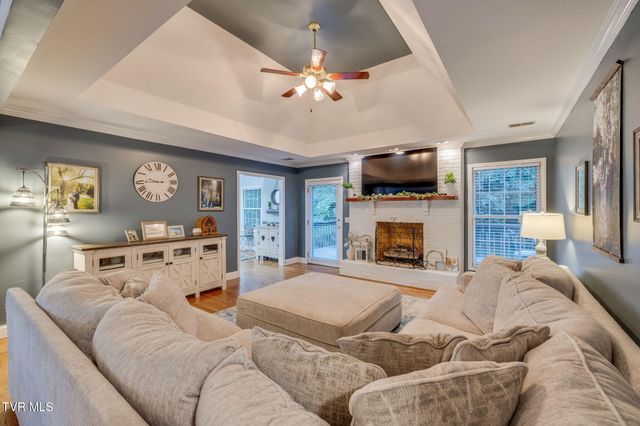 2323 Wynwood Drive, Jonesborough, TN 37659