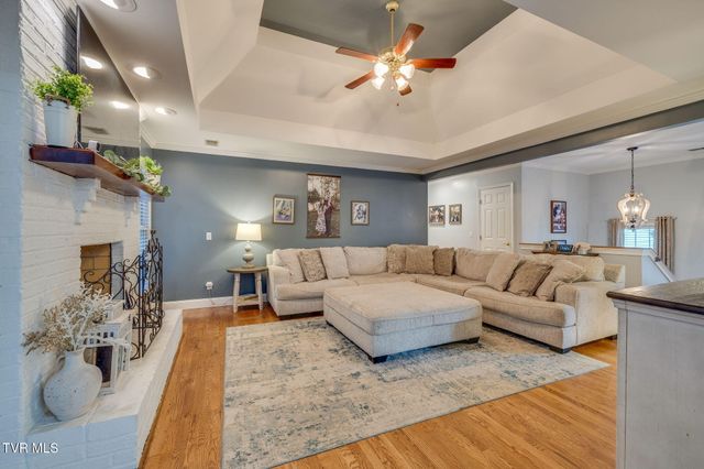 2323 Wynwood Drive, Jonesborough, TN 37659