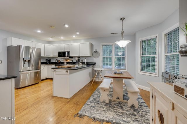 2323 Wynwood Drive, Jonesborough, TN 37659