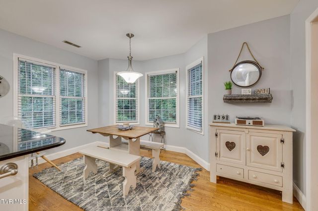 2323 Wynwood Drive, Jonesborough, TN 37659