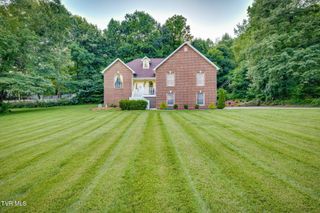 2323 Wynwood Drive, Jonesborough, TN 37659