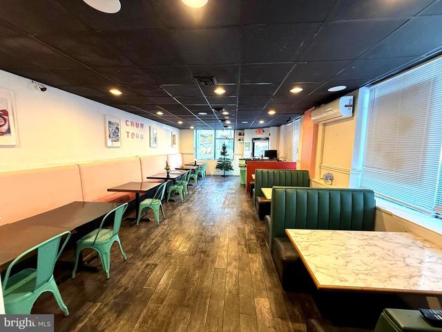 3862-64 TERRACE ST, Philadelphia, PA 19128