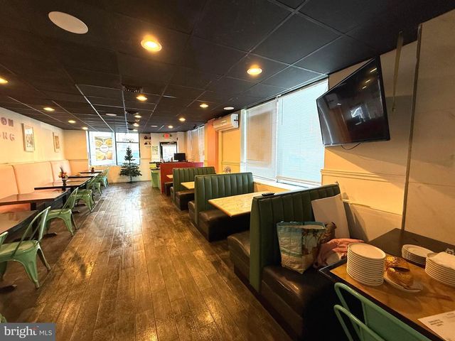 3862-64 TERRACE ST, Philadelphia, PA 19128