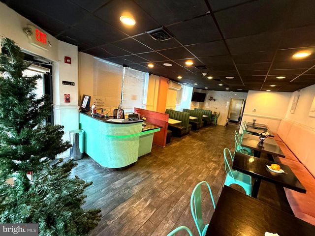 3862-64 TERRACE ST, Philadelphia, PA 19128