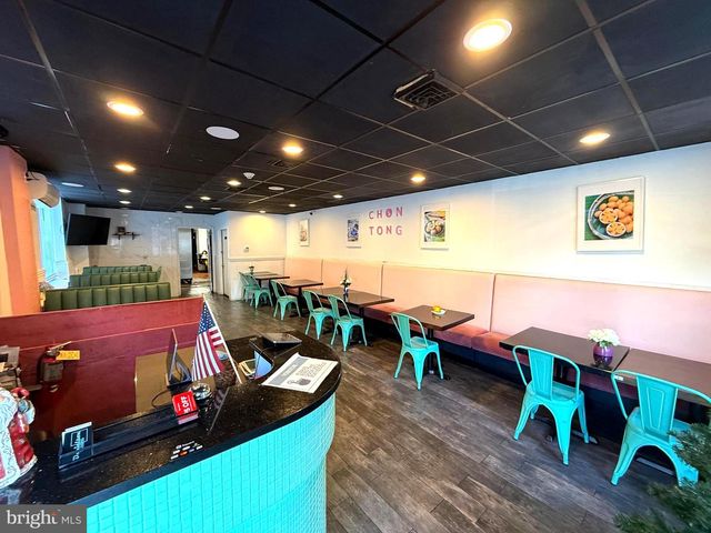 3862-64 TERRACE ST, Philadelphia, PA 19128