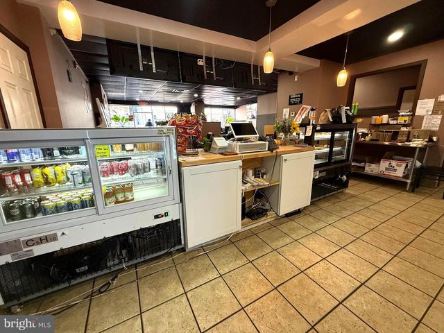 3862-64 TERRACE ST, Philadelphia, PA 19128