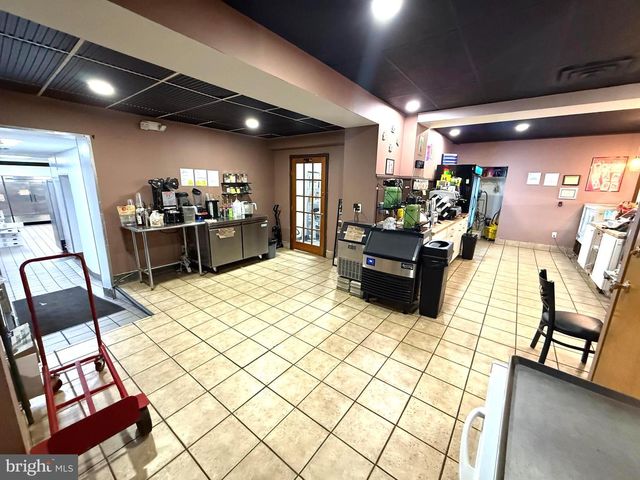 3862-64 TERRACE ST, Philadelphia, PA 19128