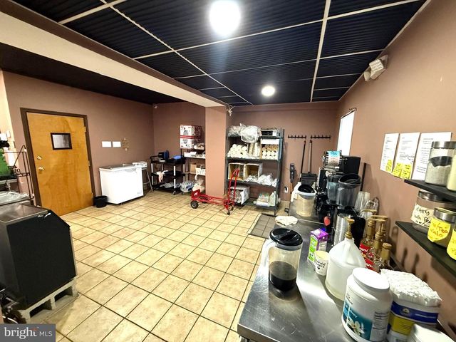 3862-64 TERRACE ST, Philadelphia, PA 19128