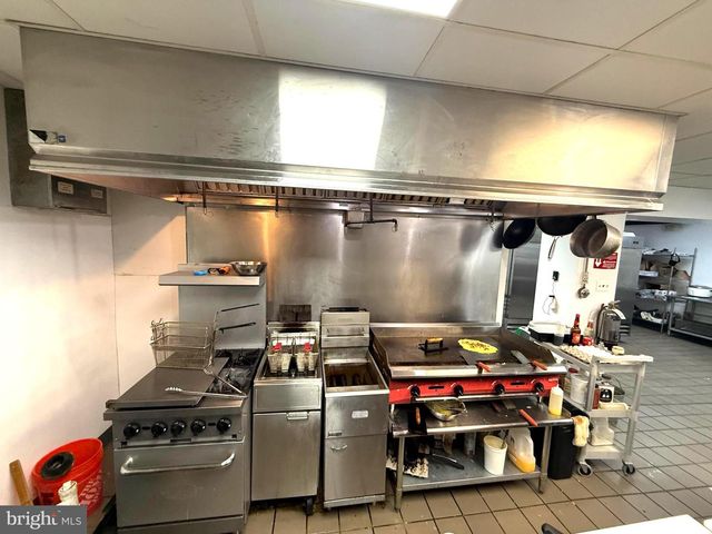 3862-64 TERRACE ST, Philadelphia, PA 19128