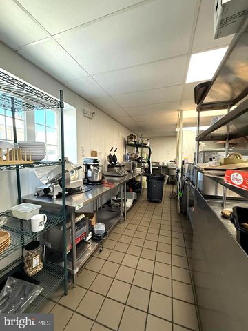 3862-64 TERRACE ST, Philadelphia, PA 19128