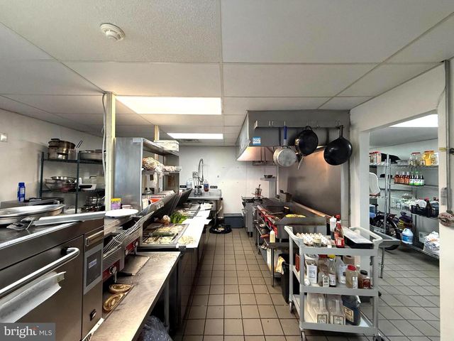 3862-64 TERRACE ST, Philadelphia, PA 19128