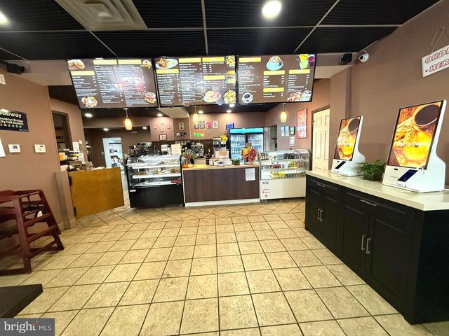 3862-64 TERRACE ST, Philadelphia, PA 19128