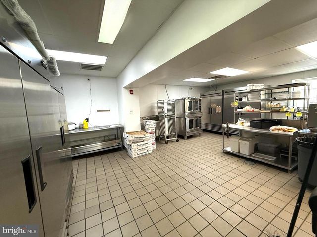 3862-64 TERRACE ST, Philadelphia, PA 19128