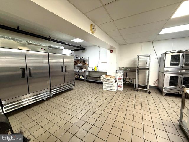 3862-64 TERRACE ST, Philadelphia, PA 19128