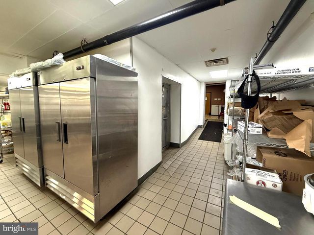 3862-64 TERRACE ST, Philadelphia, PA 19128