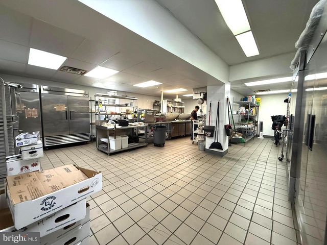 3862-64 TERRACE ST, Philadelphia, PA 19128