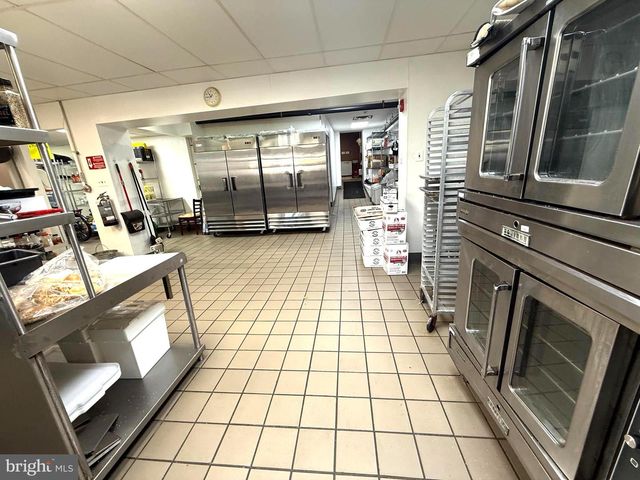 3862-64 TERRACE ST, Philadelphia, PA 19128