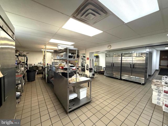 3862-64 TERRACE ST, Philadelphia, PA 19128