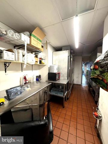 3862-64 TERRACE ST, Philadelphia, PA 19128