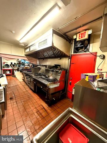 3862-64 TERRACE ST, Philadelphia, PA 19128