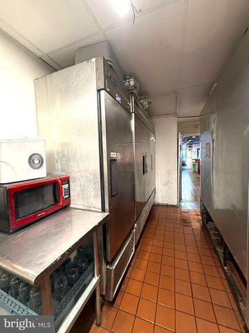 3862-64 TERRACE ST, Philadelphia, PA 19128