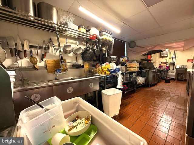 3862-64 TERRACE ST, Philadelphia, PA 19128