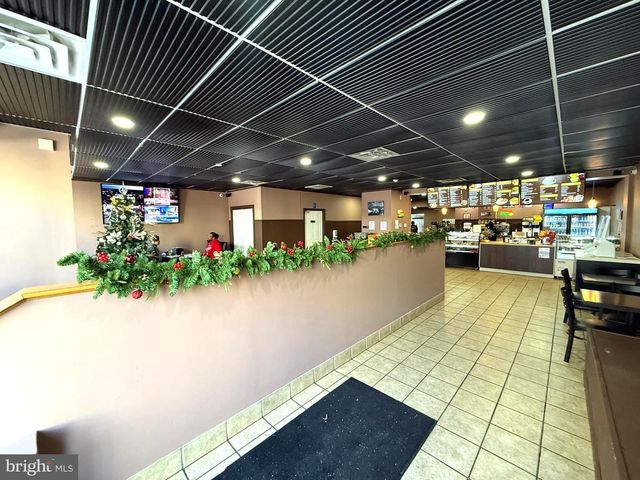 3862-64 TERRACE ST, Philadelphia, PA 19128