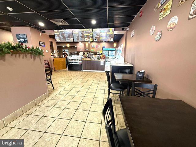 3862-64 TERRACE ST, Philadelphia, PA 19128