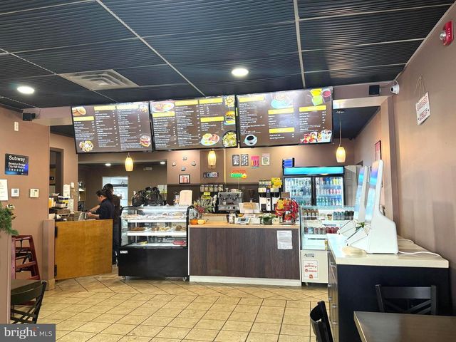 3862-64 TERRACE ST, Philadelphia, PA 19128