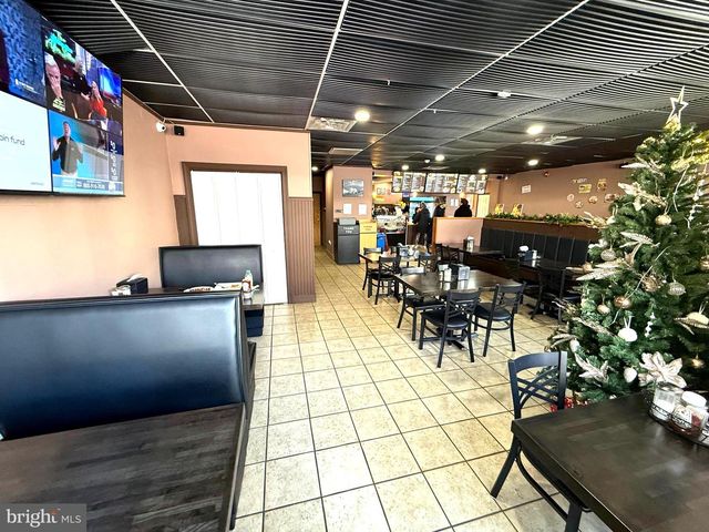 3862-64 TERRACE ST, Philadelphia, PA 19128