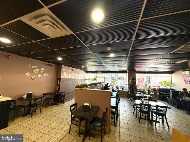 3862-64 TERRACE ST, Philadelphia, PA 19128